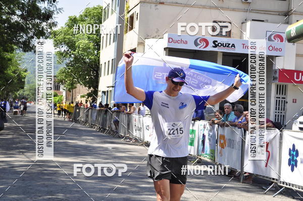 Buy your photos of the eventCircuito Unimed Etapa Fabri on Fotop