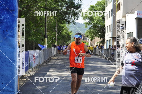 Buy your photos of the eventCircuito Unimed Etapa Fabri on Fotop