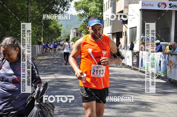 Buy your photos of the eventCircuito Unimed Etapa Fabri on Fotop