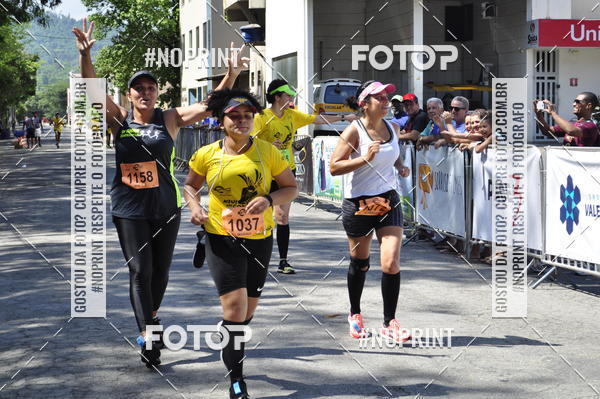 Buy your photos of the eventCircuito Unimed Etapa Fabri on Fotop