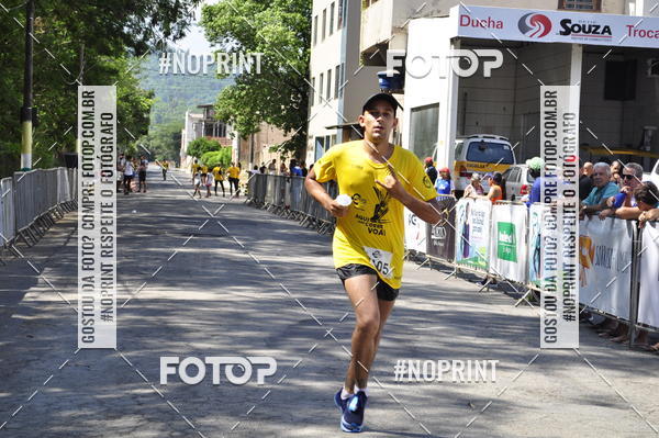 Buy your photos of the eventCircuito Unimed Etapa Fabri on Fotop
