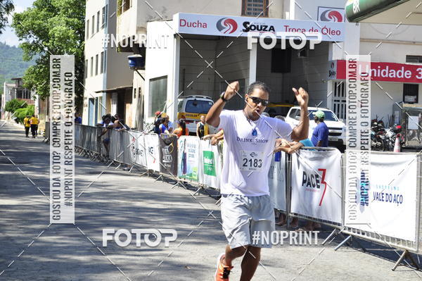 Buy your photos of the eventCircuito Unimed Etapa Fabri on Fotop