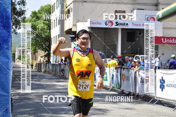 Buy your photos of the eventCircuito Unimed Etapa Fabri on Fotop