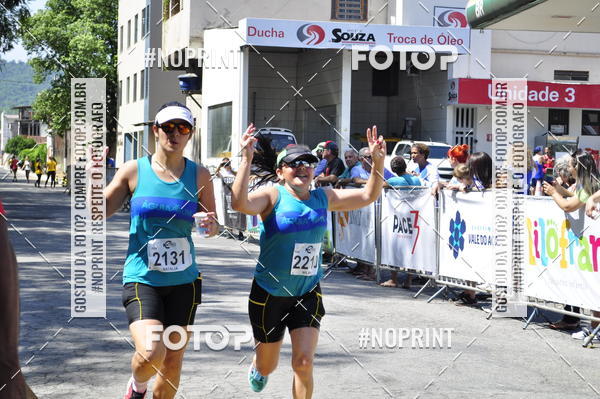 Buy your photos of the eventCircuito Unimed Etapa Fabri on Fotop