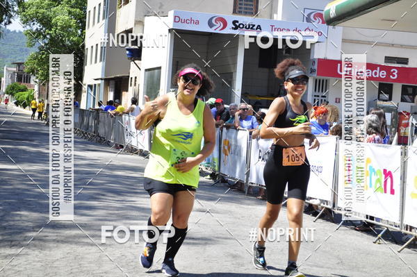 Buy your photos of the eventCircuito Unimed Etapa Fabri on Fotop
