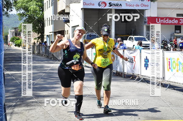 Buy your photos of the eventCircuito Unimed Etapa Fabri on Fotop