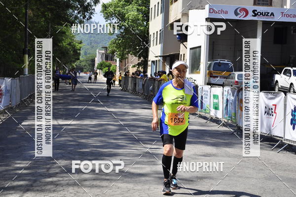 Buy your photos of the eventCircuito Unimed Etapa Fabri on Fotop