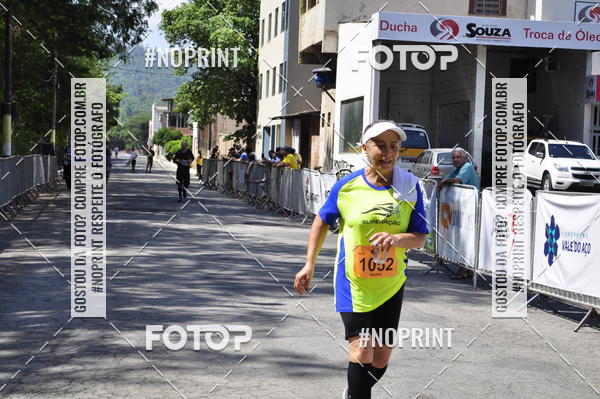 Buy your photos of the eventCircuito Unimed Etapa Fabri on Fotop