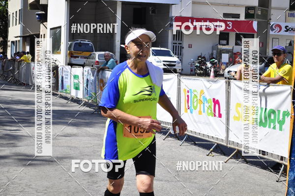 Buy your photos of the eventCircuito Unimed Etapa Fabri on Fotop