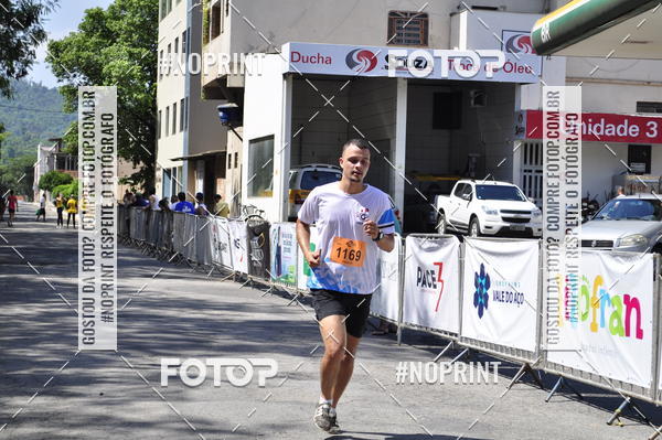 Buy your photos of the eventCircuito Unimed Etapa Fabri on Fotop