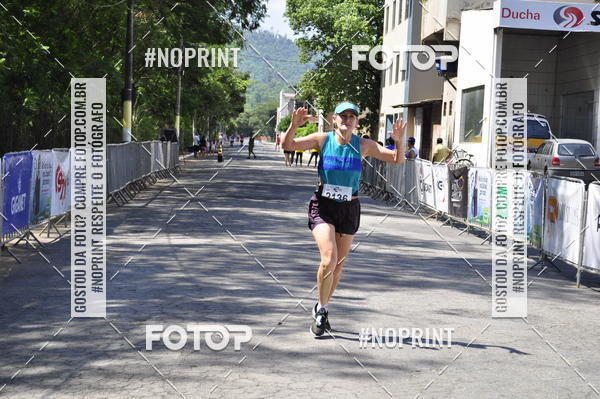 Buy your photos of the eventCircuito Unimed Etapa Fabri on Fotop