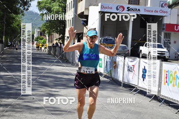 Buy your photos of the eventCircuito Unimed Etapa Fabri on Fotop