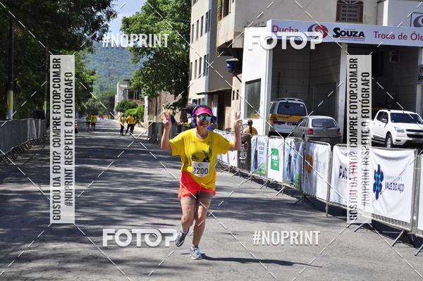 Buy your photos of the eventCircuito Unimed Etapa Fabri on Fotop