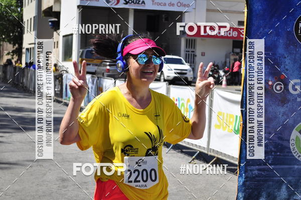 Buy your photos of the eventCircuito Unimed Etapa Fabri on Fotop