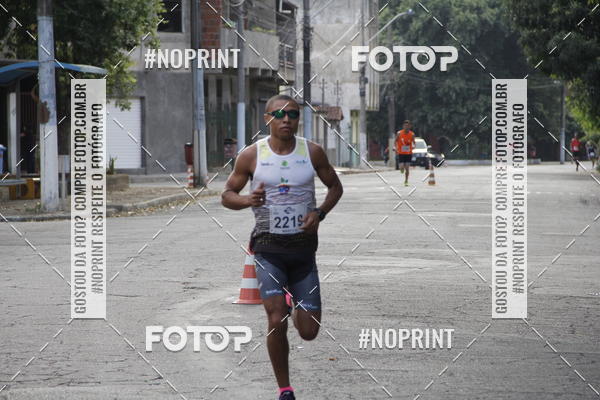 Buy your photos of the eventCircuito Unimed Etapa Fabri on Fotop