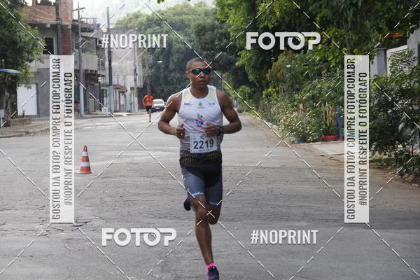 Buy your photos of the eventCircuito Unimed Etapa Fabri on Fotop