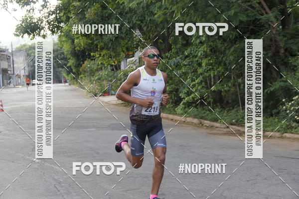 Buy your photos of the eventCircuito Unimed Etapa Fabri on Fotop
