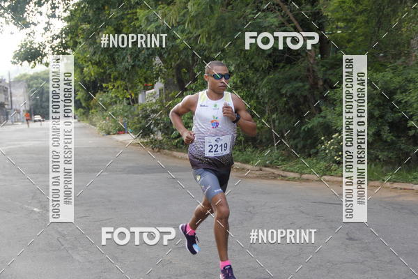 Buy your photos of the eventCircuito Unimed Etapa Fabri on Fotop