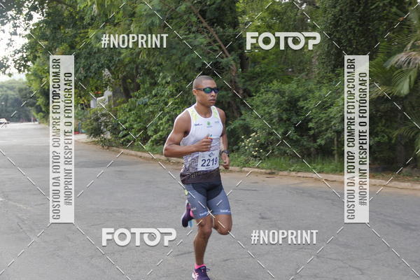 Buy your photos of the eventCircuito Unimed Etapa Fabri on Fotop