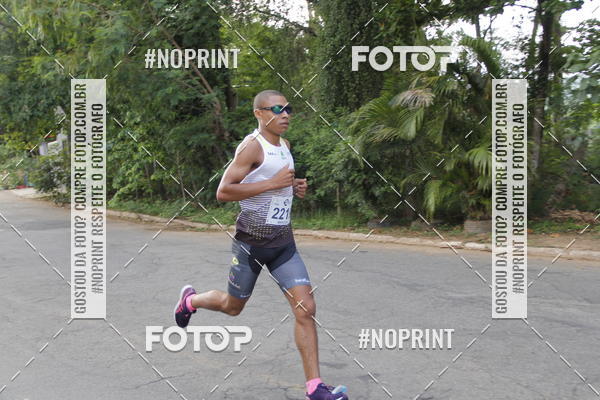 Buy your photos of the eventCircuito Unimed Etapa Fabri on Fotop