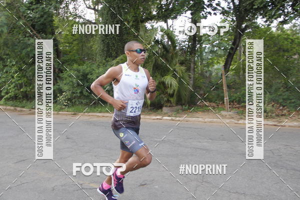 Buy your photos of the eventCircuito Unimed Etapa Fabri on Fotop