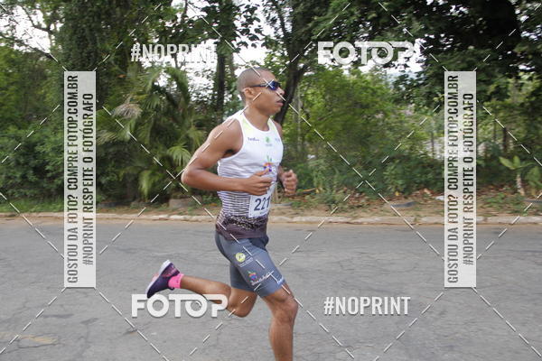 Buy your photos of the eventCircuito Unimed Etapa Fabri on Fotop