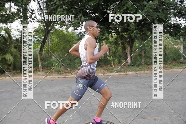 Buy your photos of the eventCircuito Unimed Etapa Fabri on Fotop