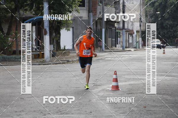 Buy your photos of the eventCircuito Unimed Etapa Fabri on Fotop