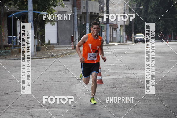 Buy your photos of the eventCircuito Unimed Etapa Fabri on Fotop