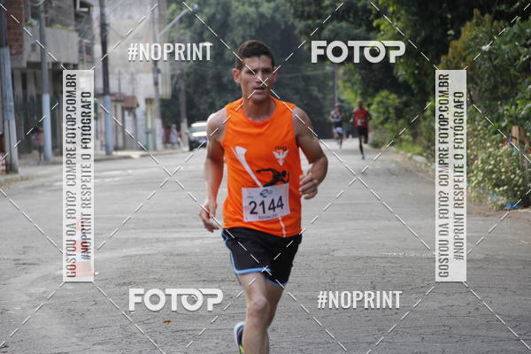 Buy your photos of the eventCircuito Unimed Etapa Fabri on Fotop
