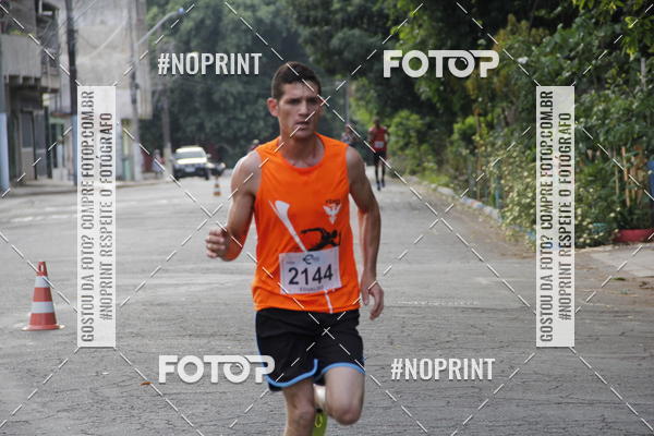 Buy your photos of the eventCircuito Unimed Etapa Fabri on Fotop
