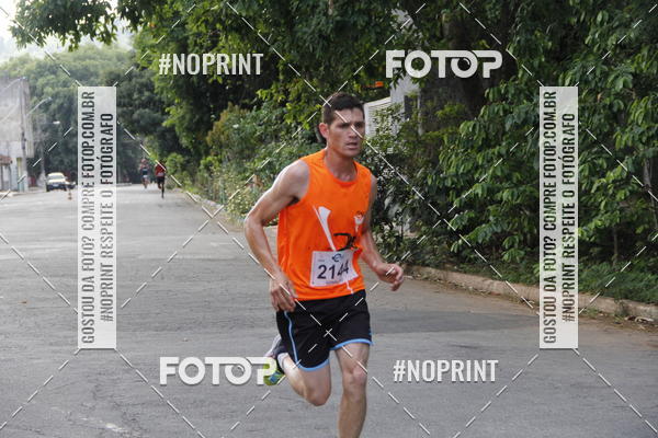 Buy your photos of the eventCircuito Unimed Etapa Fabri on Fotop