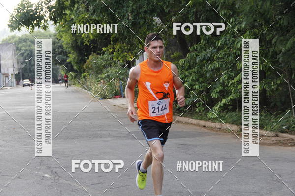 Buy your photos of the eventCircuito Unimed Etapa Fabri on Fotop