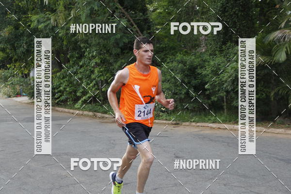 Buy your photos of the eventCircuito Unimed Etapa Fabri on Fotop