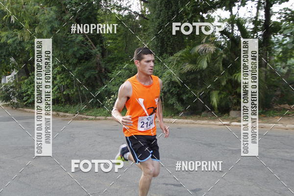 Buy your photos of the eventCircuito Unimed Etapa Fabri on Fotop
