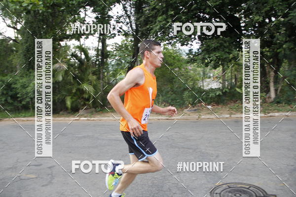 Buy your photos of the eventCircuito Unimed Etapa Fabri on Fotop