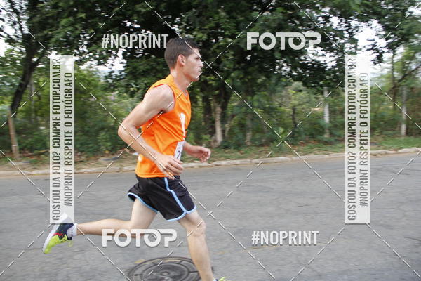 Buy your photos of the eventCircuito Unimed Etapa Fabri on Fotop