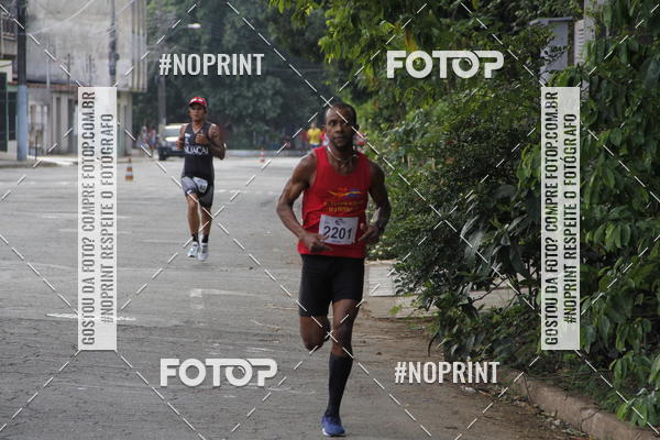 Buy your photos of the eventCircuito Unimed Etapa Fabri on Fotop