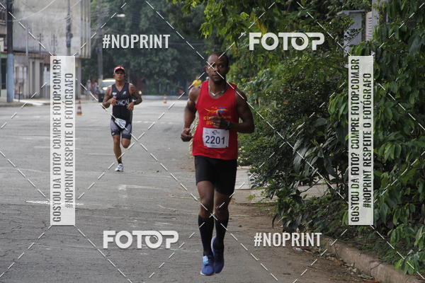 Buy your photos of the eventCircuito Unimed Etapa Fabri on Fotop