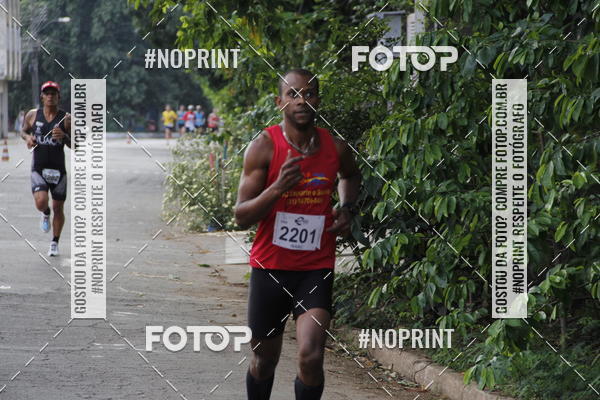 Buy your photos of the eventCircuito Unimed Etapa Fabri on Fotop