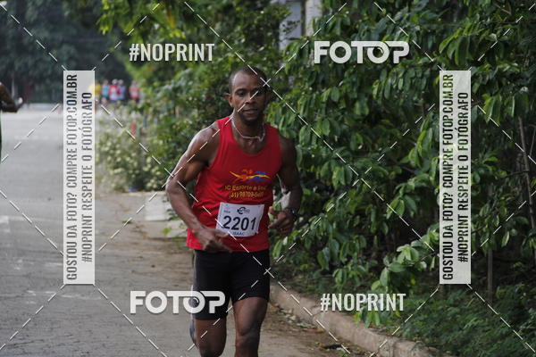 Buy your photos of the eventCircuito Unimed Etapa Fabri on Fotop
