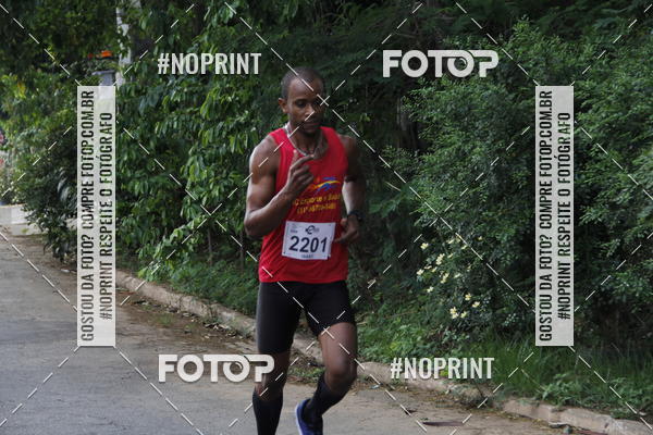 Buy your photos of the eventCircuito Unimed Etapa Fabri on Fotop