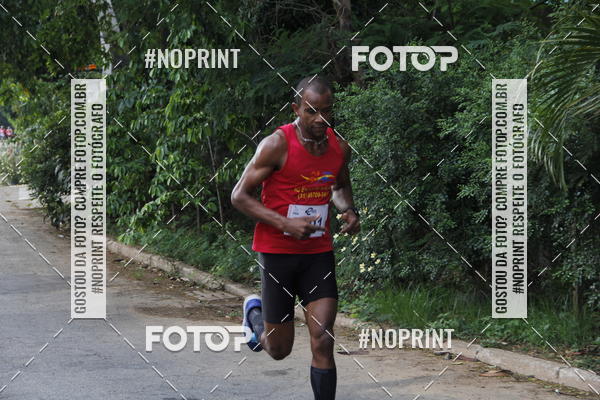 Buy your photos of the eventCircuito Unimed Etapa Fabri on Fotop