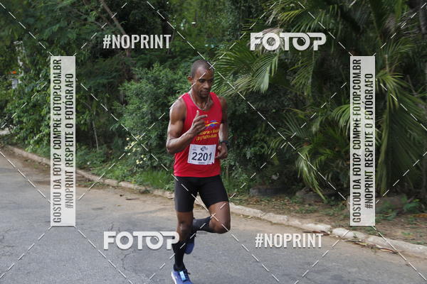 Buy your photos of the eventCircuito Unimed Etapa Fabri on Fotop