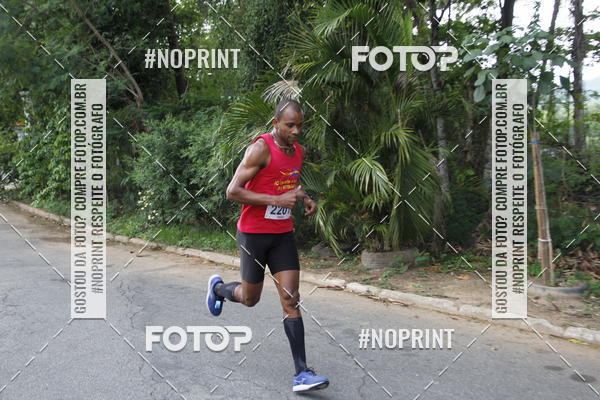 Buy your photos of the eventCircuito Unimed Etapa Fabri on Fotop