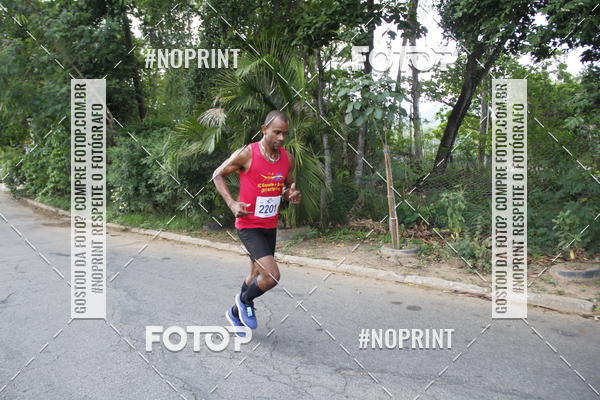 Buy your photos of the eventCircuito Unimed Etapa Fabri on Fotop