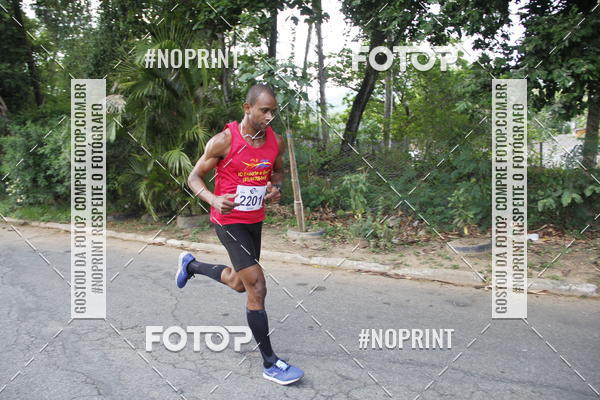 Buy your photos of the eventCircuito Unimed Etapa Fabri on Fotop