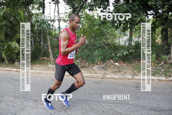 Buy your photos of the eventCircuito Unimed Etapa Fabri on Fotop