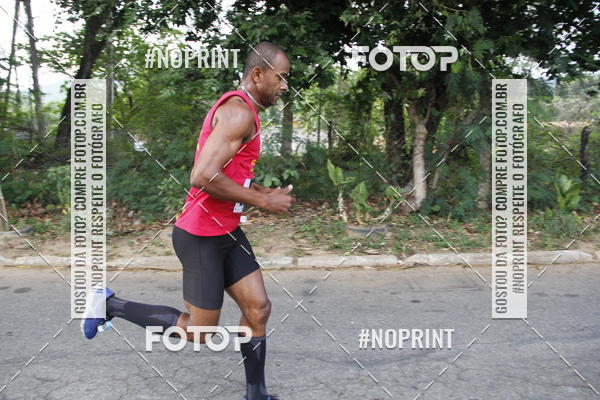 Buy your photos of the eventCircuito Unimed Etapa Fabri on Fotop