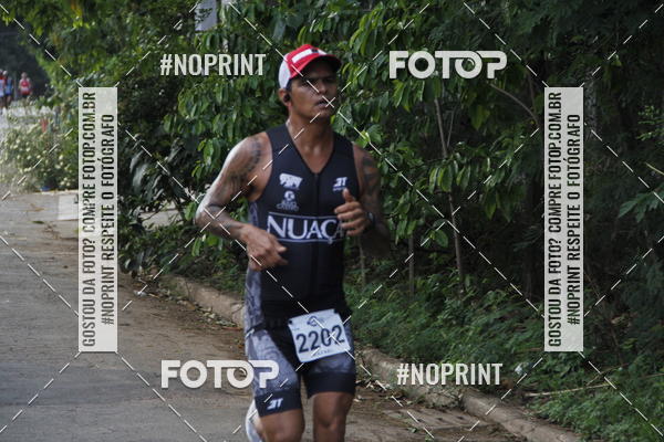 Buy your photos of the eventCircuito Unimed Etapa Fabri on Fotop
